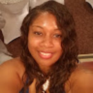 Meet your Posher, Nicki